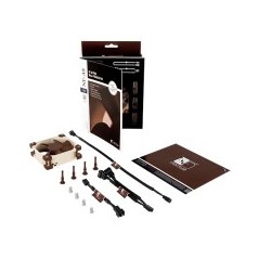 Noctua NF-A8 PWM Fan 1-pack 80 mm